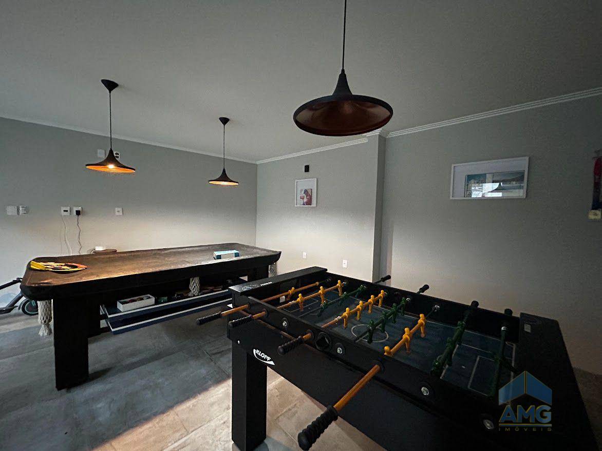 Casa, 4 quartos, 360 m² - Foto 7