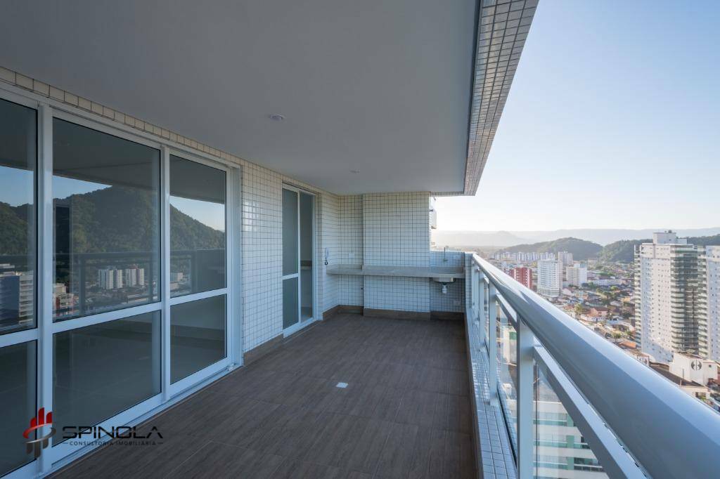 Apartamento à venda com 3 quartos, 162m² - Foto 11