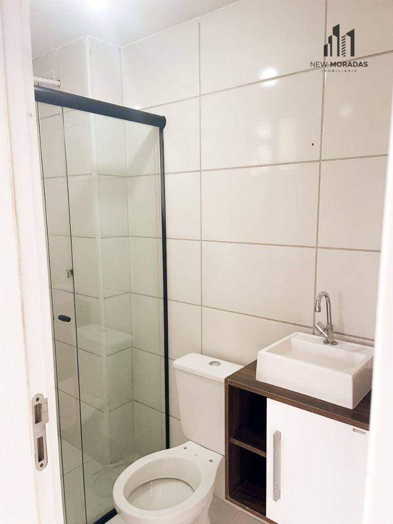 Apartamento à venda com 2 quartos, 51m² - Foto 14