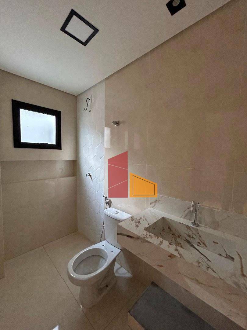 Apartamento à venda com 2 quartos, 74m² - Foto 11