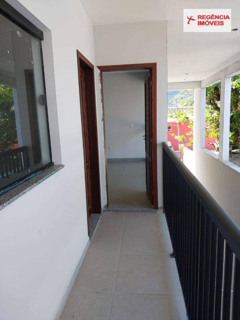 Apartamento à venda com 3 quartos, 96m² - Foto 24