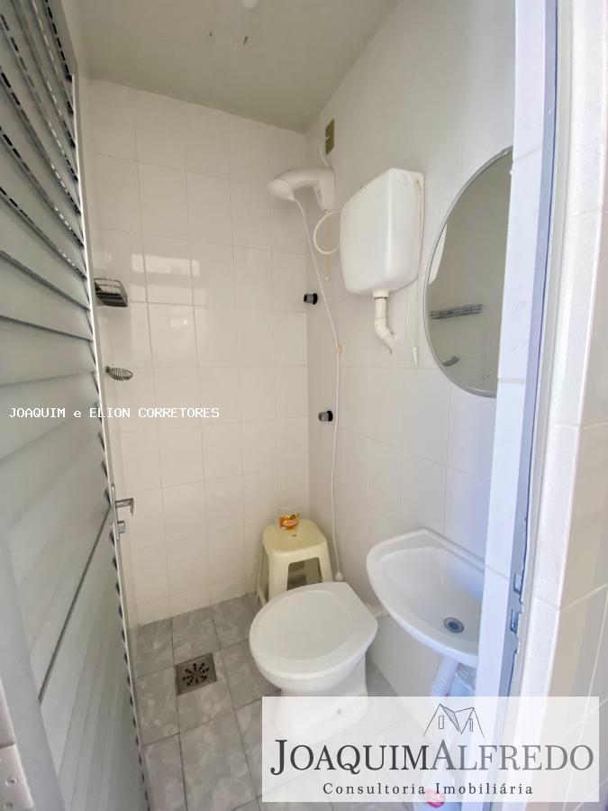 Apartamento à venda com 3 quartos, 119m² - Foto 35