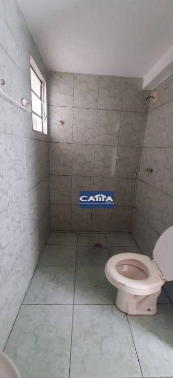 Casa à venda com 4 quartos, 100m² - Foto 25