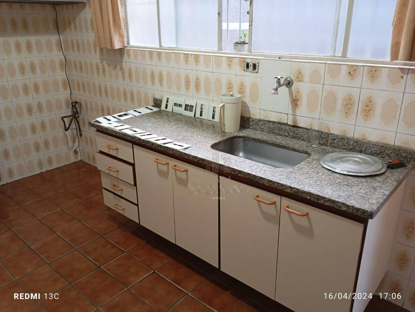 Casa à venda com 3 quartos, 110m² - Foto 17