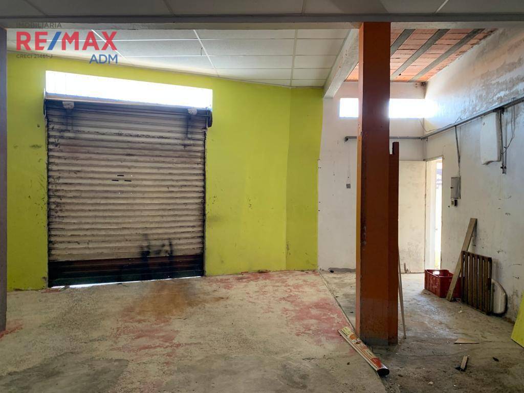 Prédio Inteiro à venda, 195m² - Foto 10