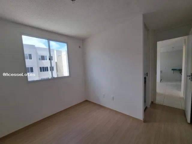 Apartamento à venda com 2 quartos, 41m² - Foto 6