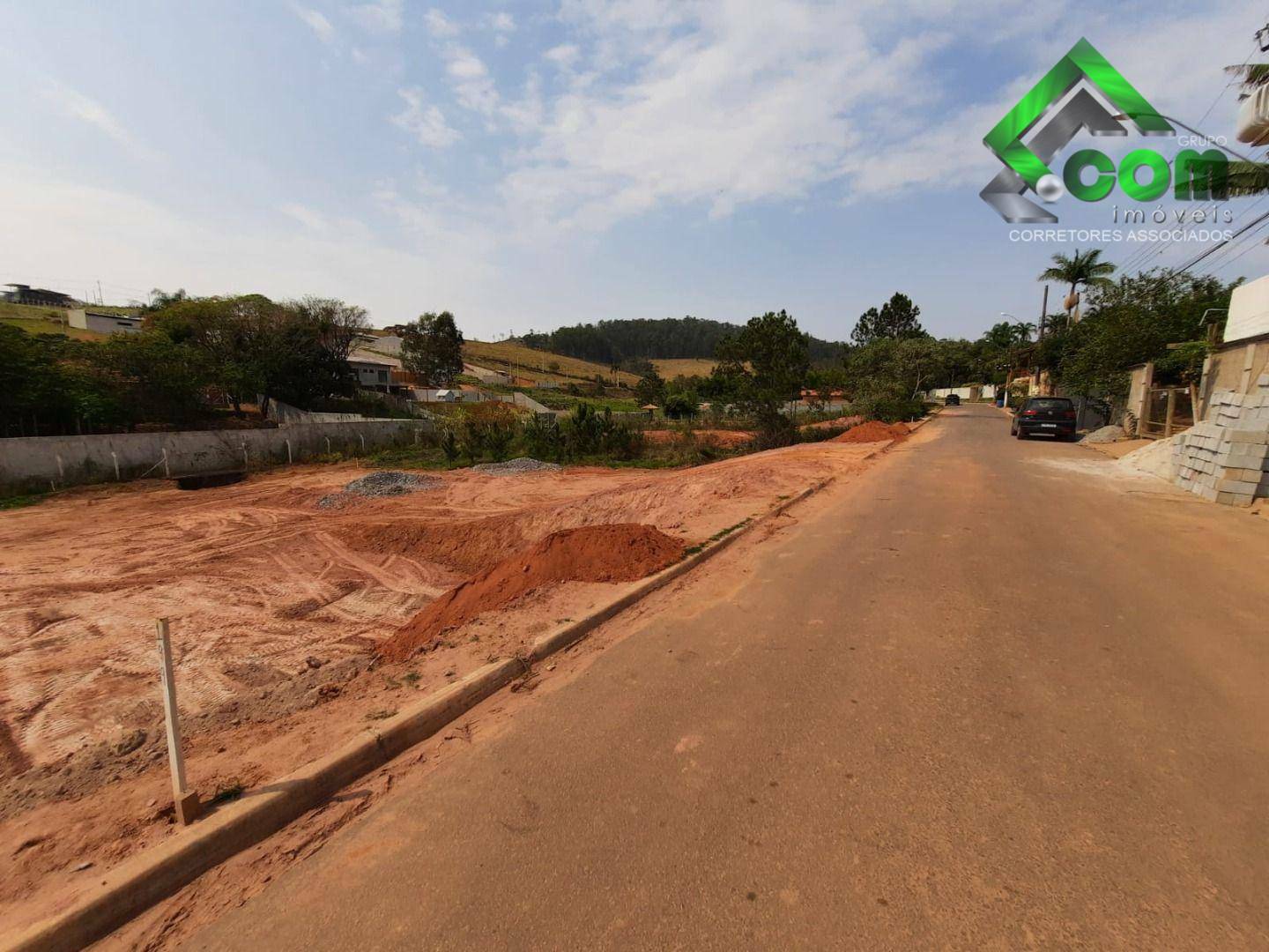 Terreno à venda, 630M2 - Foto 3