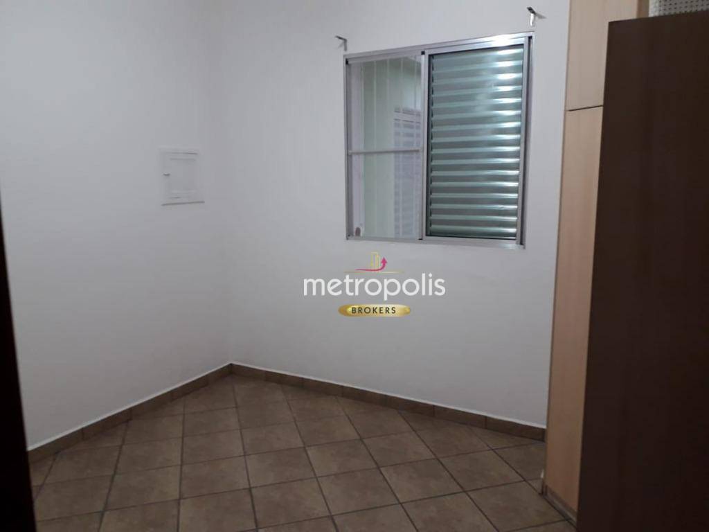 Casa à venda e aluguel com 3 quartos, 207m² - Foto 15