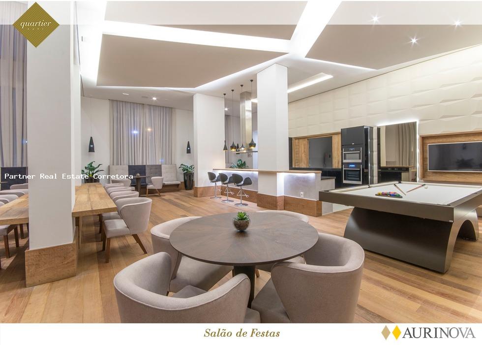 Cobertura à venda com 5 quartos, 580m² - Foto 33