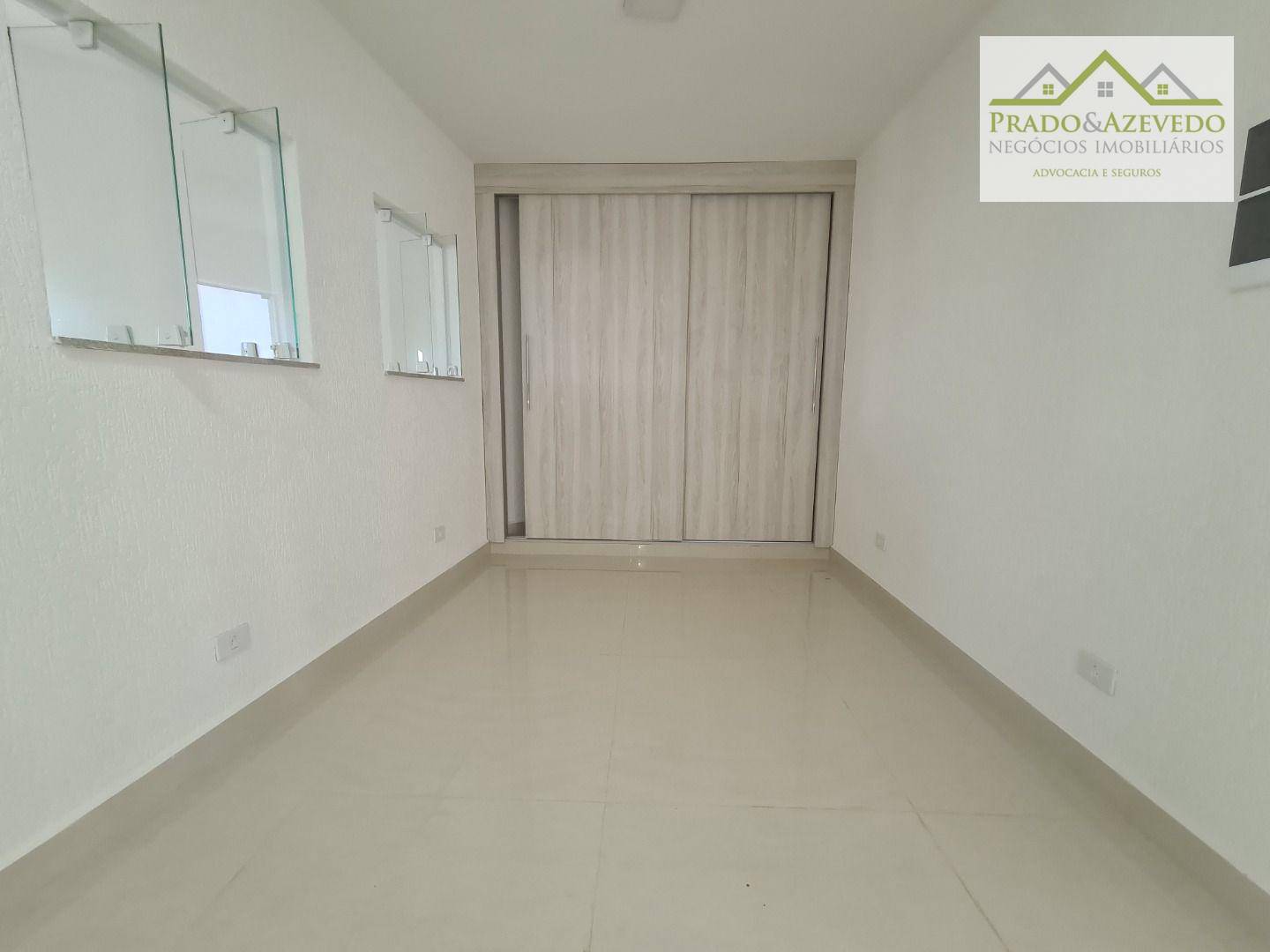 Loja-Salão para alugar, 144m² - Foto 14