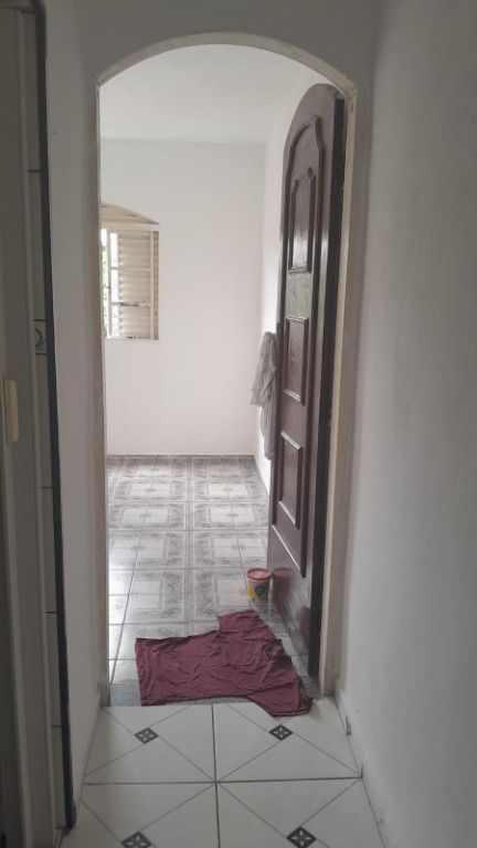 Casa à venda com 2 quartos, 125m² - Foto 21