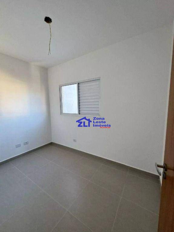 Apartamento para alugar com 2 quartos, 41m² - Foto 11