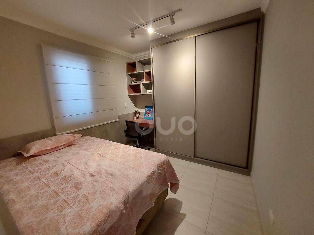 Apartamento à venda com 3 quartos, 98m² - Foto 28