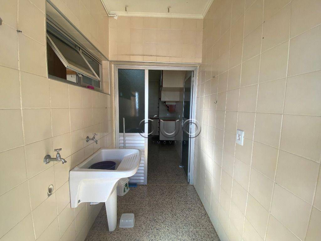 Apartamento à venda com 3 quartos, 107m² - Foto 16