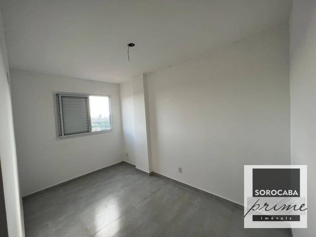 Apartamento à venda com 2 quartos, 55m² - Foto 13