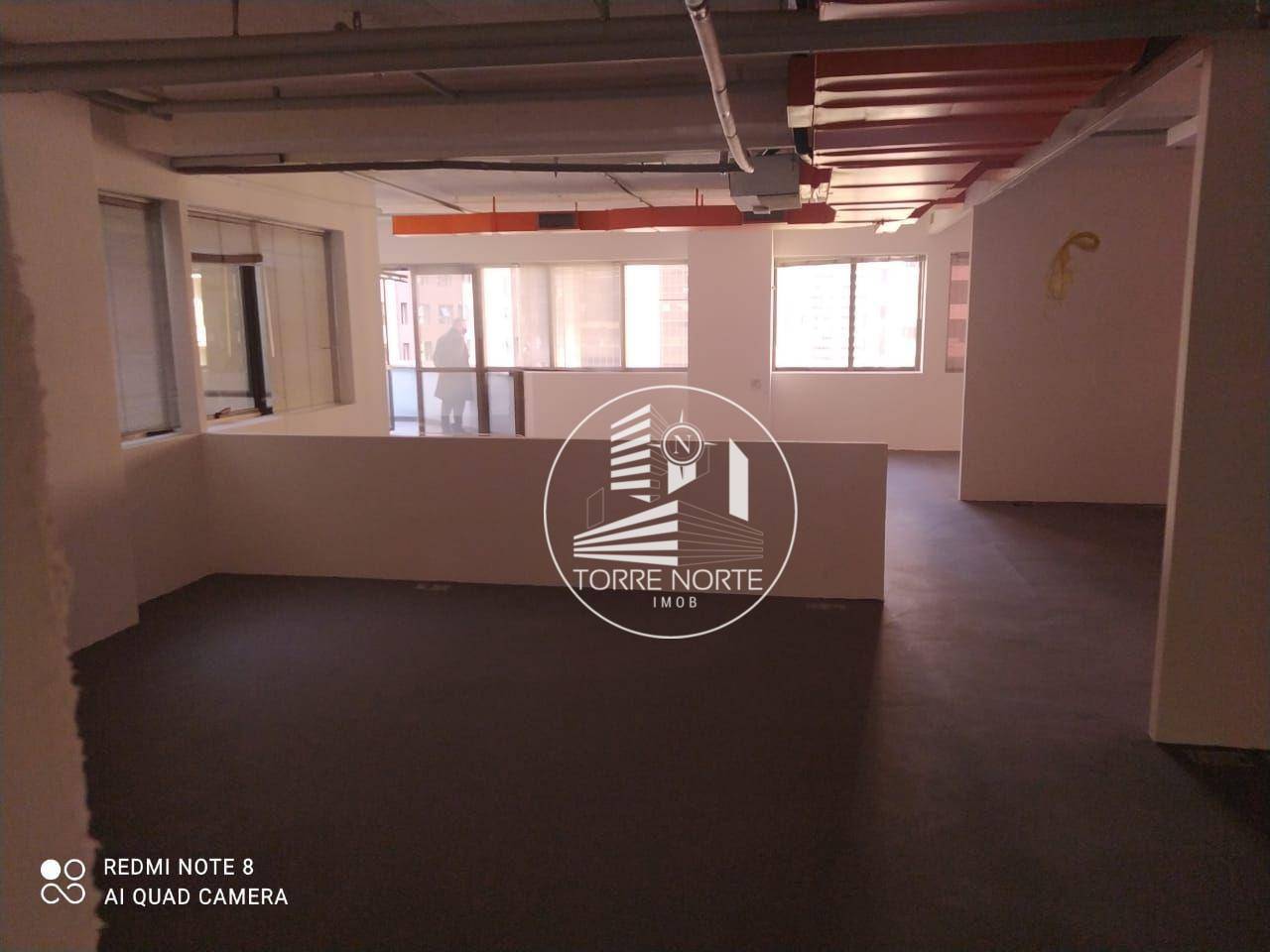 Prédio Inteiro para alugar, 260m² - Foto 6