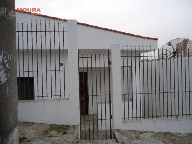 Casa à venda com 4 quartos, 145m² - Foto 2