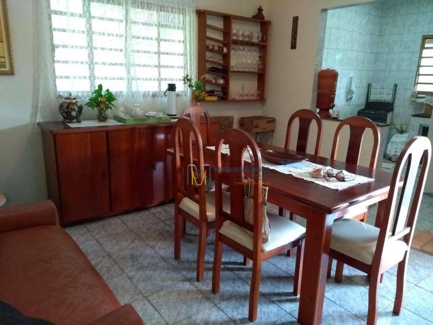 Sítio à venda com 4 quartos, 135520M2 - Foto 38