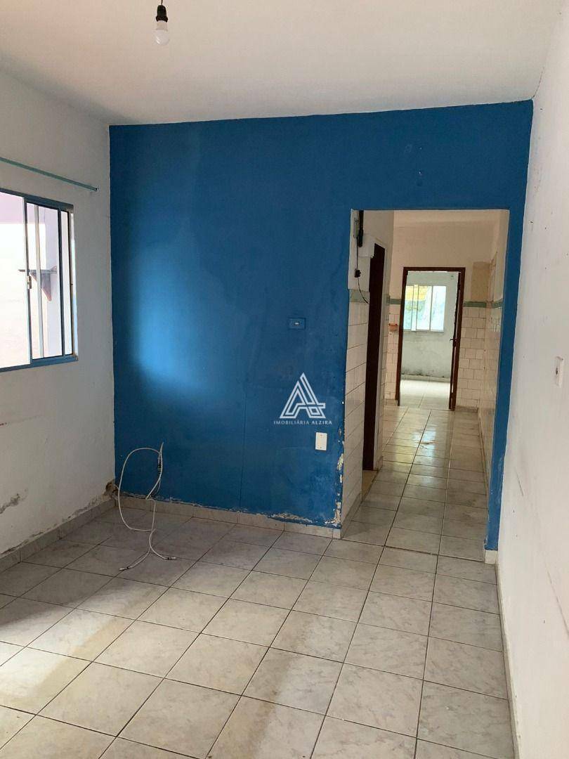 Casa à venda com 2 quartos, 80m² - Foto 16