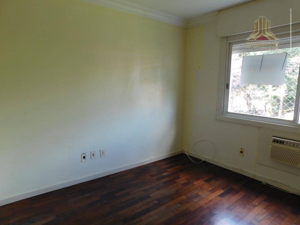 Apartamento à venda com 3 quartos, 141m² - Foto 15