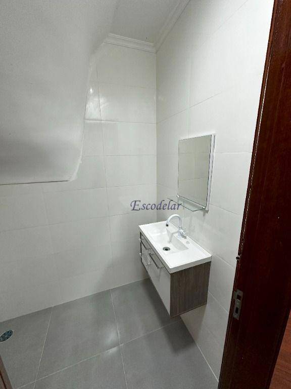 Sobrado à venda com 7 quartos, 380m² - Foto 26