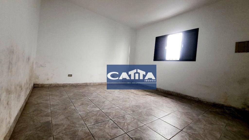 Casa à venda com 4 quartos, 174m² - Foto 17