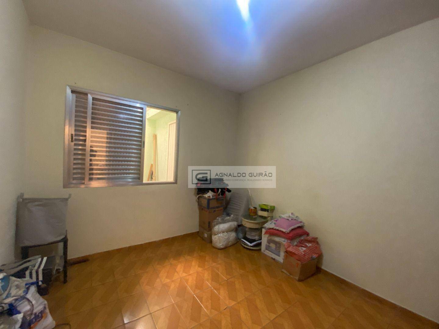 Casa à venda com 3 quartos, 126m² - Foto 7