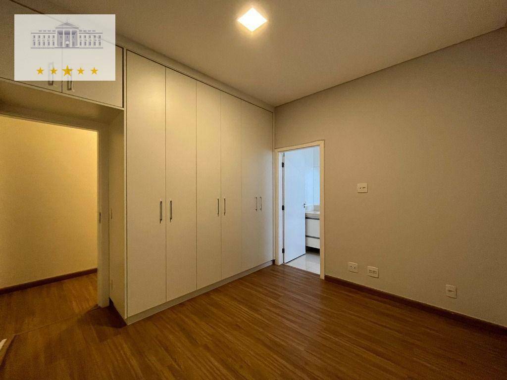 Casa de Condomínio à venda com 3 quartos, 311m² - Foto 16