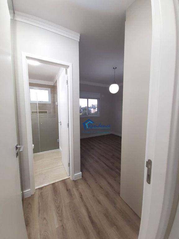 Apartamento à venda com 3 quartos, 103m² - Foto 21