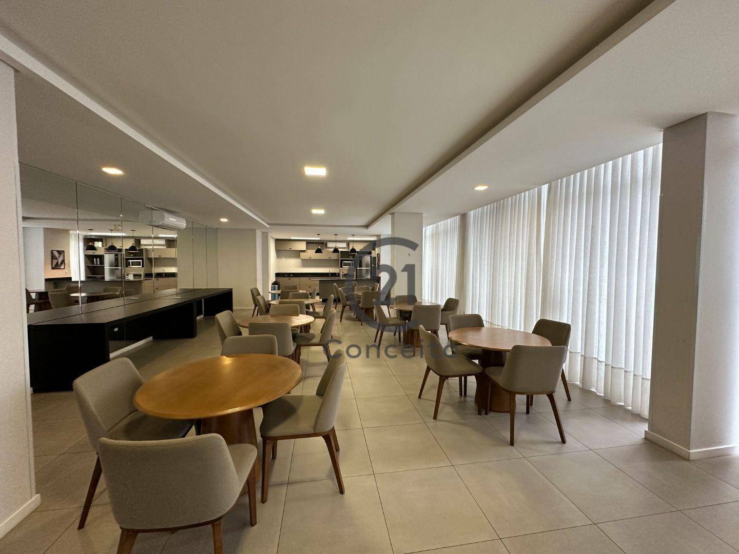 Apartamento, 3 quartos, 82 m² - Foto 28