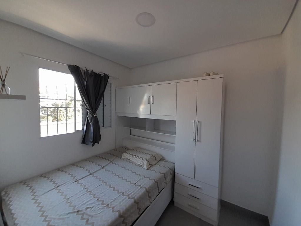 Apartamento para alugar com 2 quartos, 44m² - Foto 18