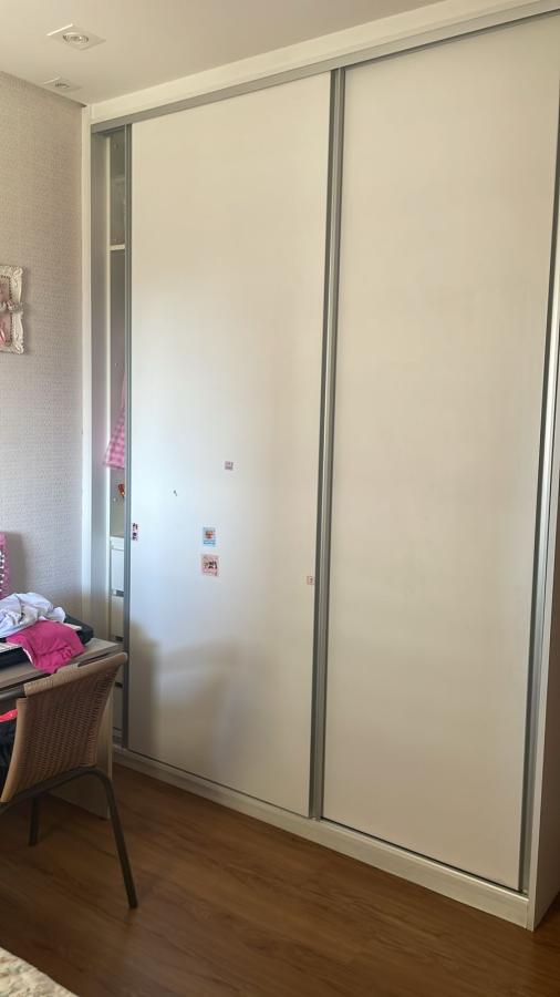 Apartamento à venda com 3 quartos, 144m² - Foto 20