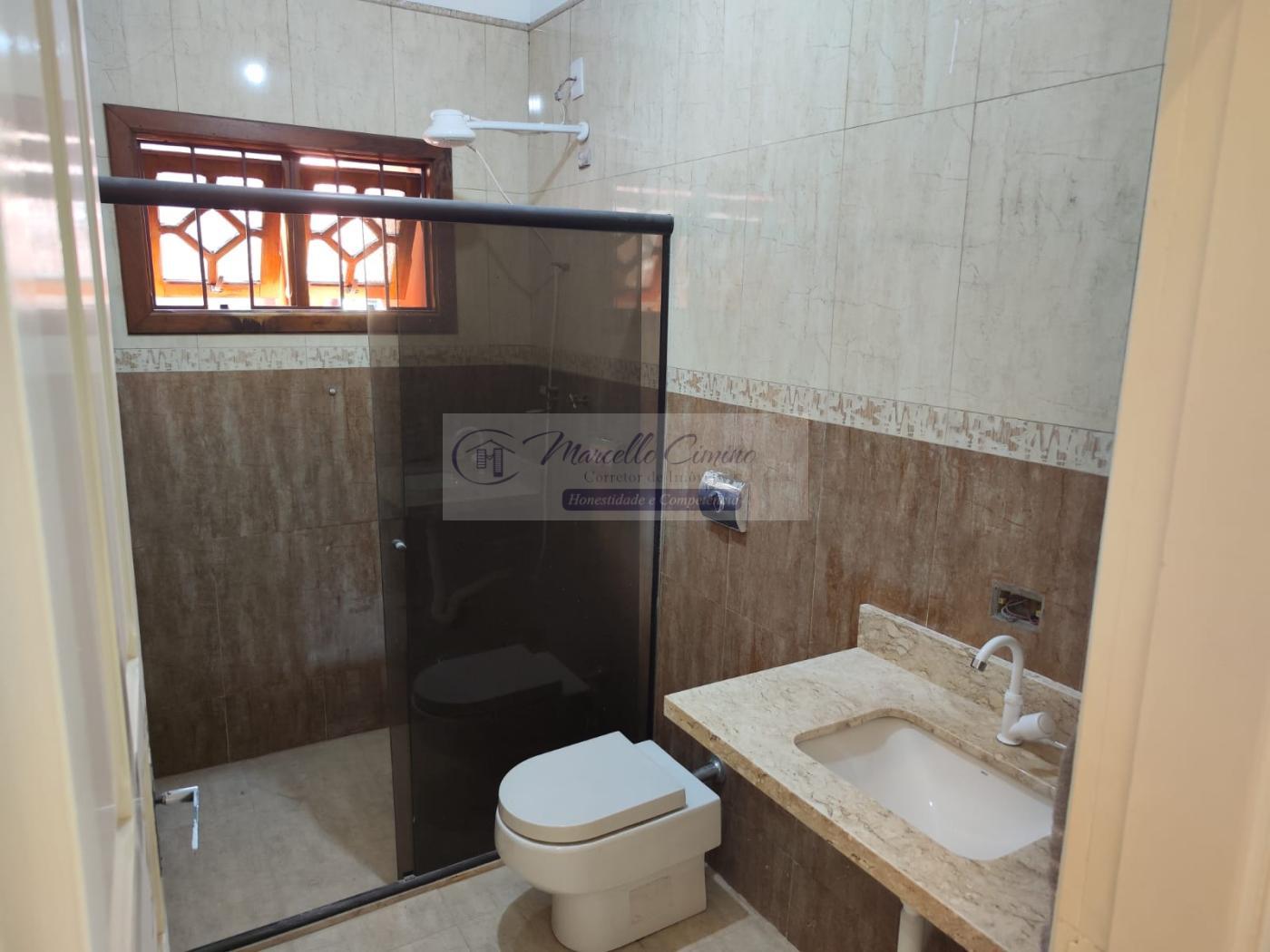 Casa à venda com 3 quartos, 300m² - Foto 15