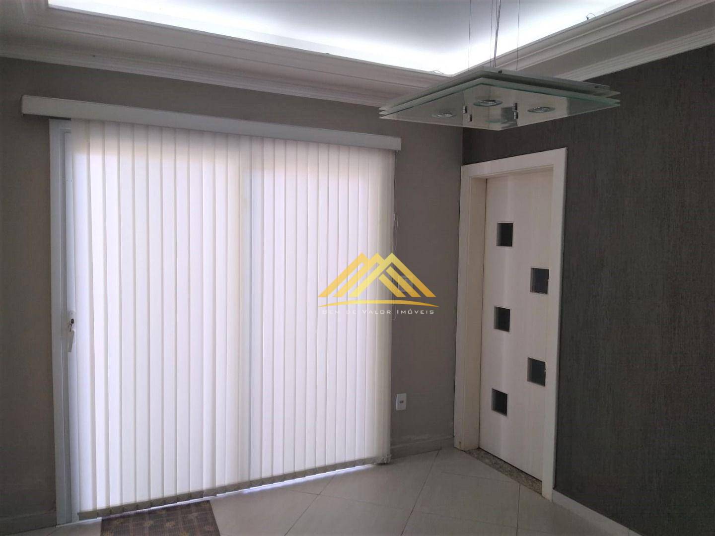 Casa à venda com 3 quartos, 210m² - Foto 21