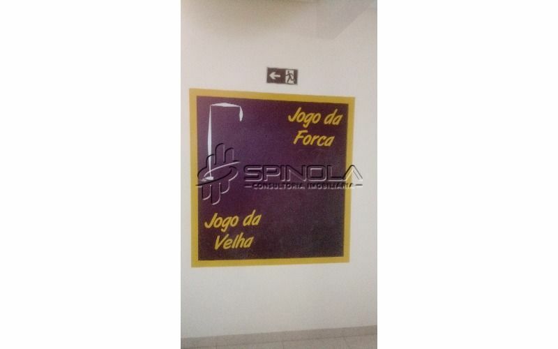 Cobertura, 4 quartos, 300 m² - Foto 107