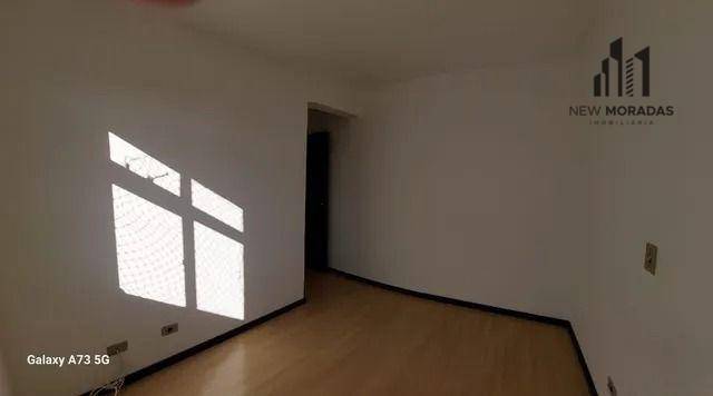 Apartamento à venda com 3 quartos, 54m² - Foto 10