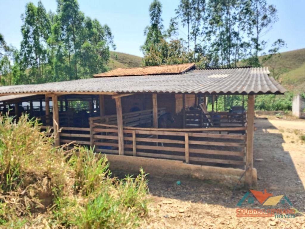 Fazenda à venda, 100m² - Foto 12