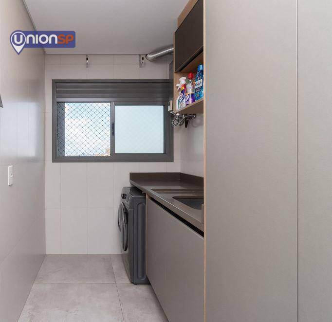 Apartamento à venda com 2 quartos, 92m² - Foto 13