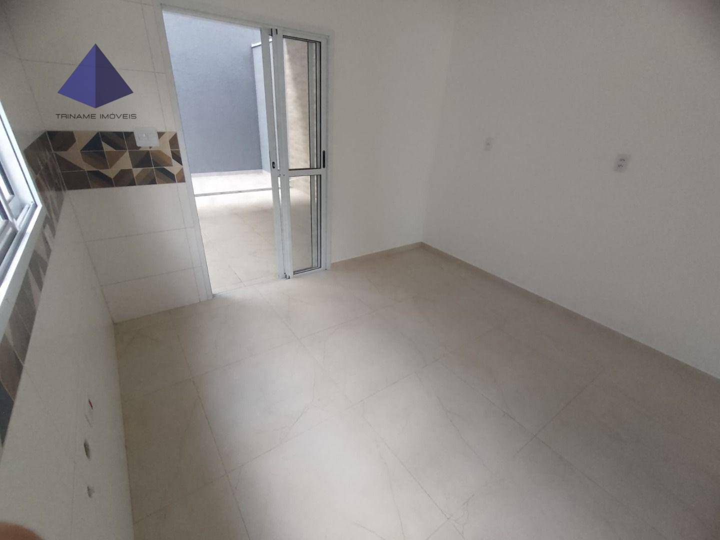 Sobrado à venda com 3 quartos, 160m² - Foto 31