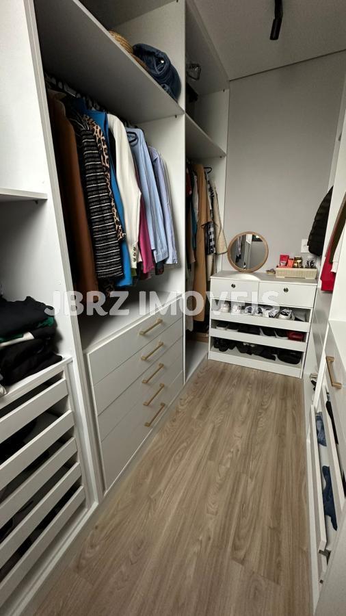 Casa à venda com 3 quartos, 159m² - Foto 18