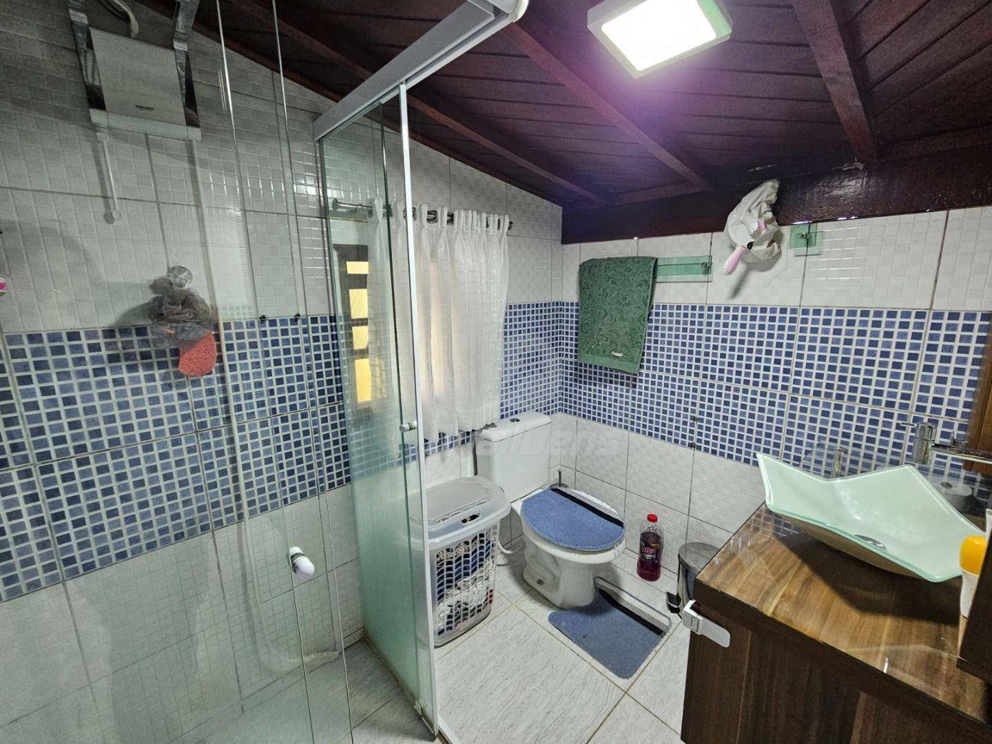 Sobrado à venda com 2 quartos, 182m² - Foto 52