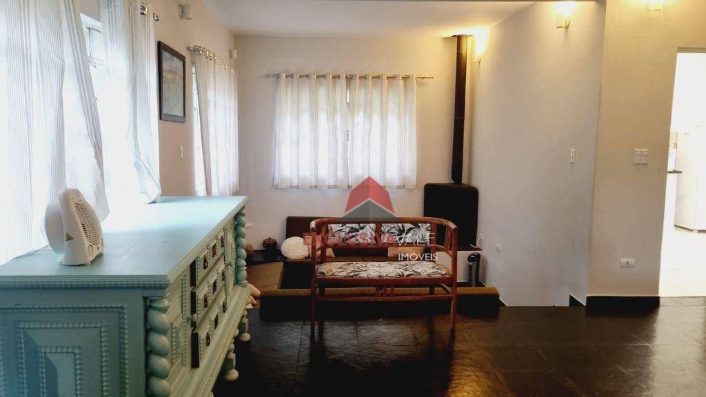 Chácara à venda com 4 quartos, 400m² - Foto 19