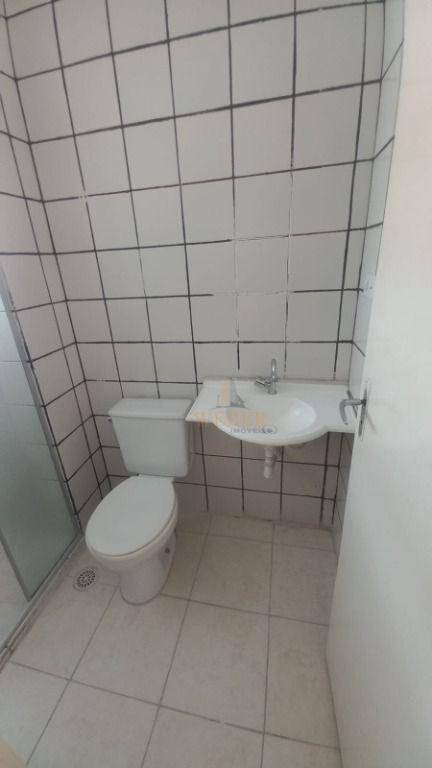 Apartamento à venda com 2 quartos, 47m² - Foto 42