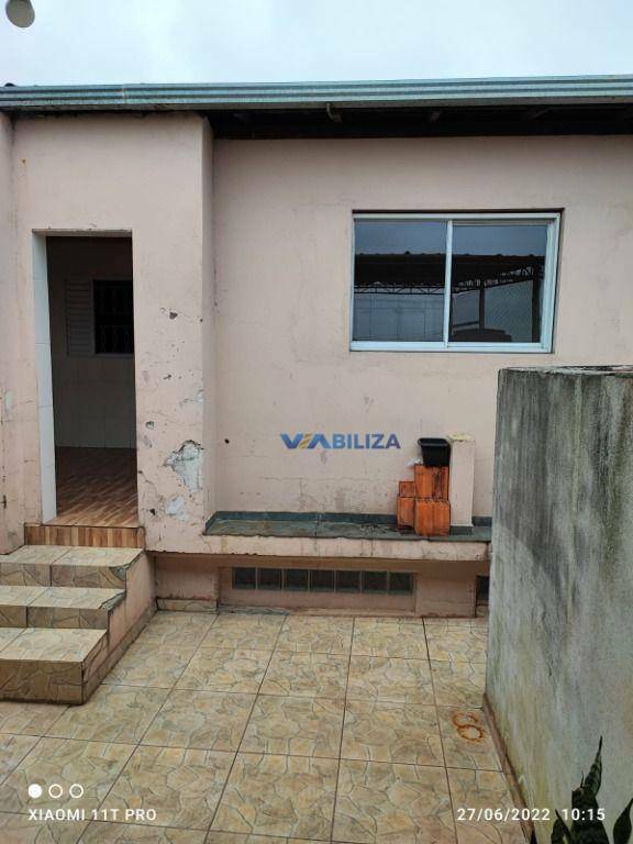 Sobrado à venda com 3 quartos, 380m² - Foto 20