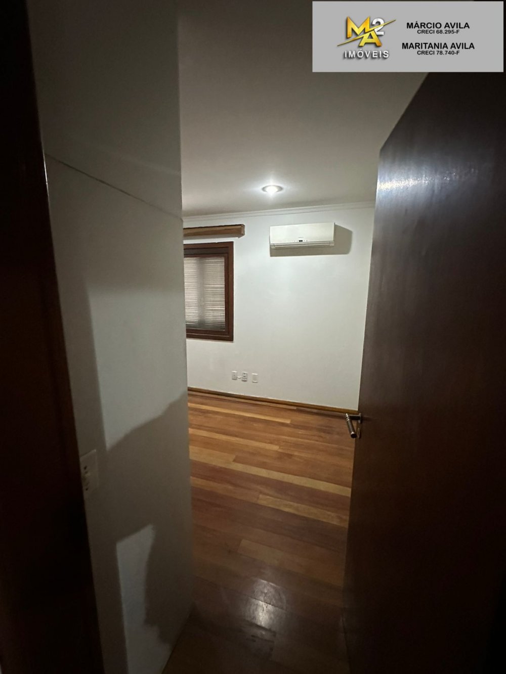 Sobrado à venda com 3 quartos, 432m² - Foto 15