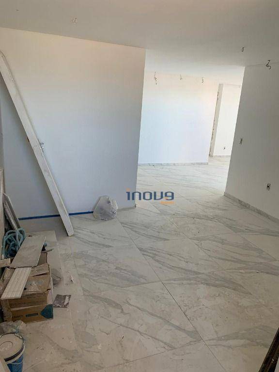 Cobertura à venda com 4 quartos, 144m² - Foto 8