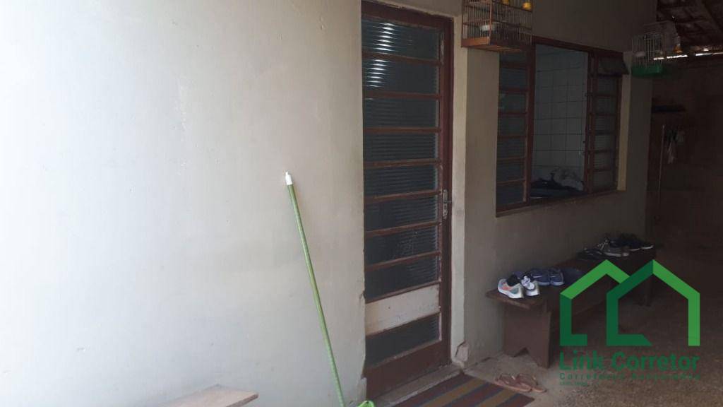 Chácara à venda com 2 quartos, 1268M2 - Foto 10