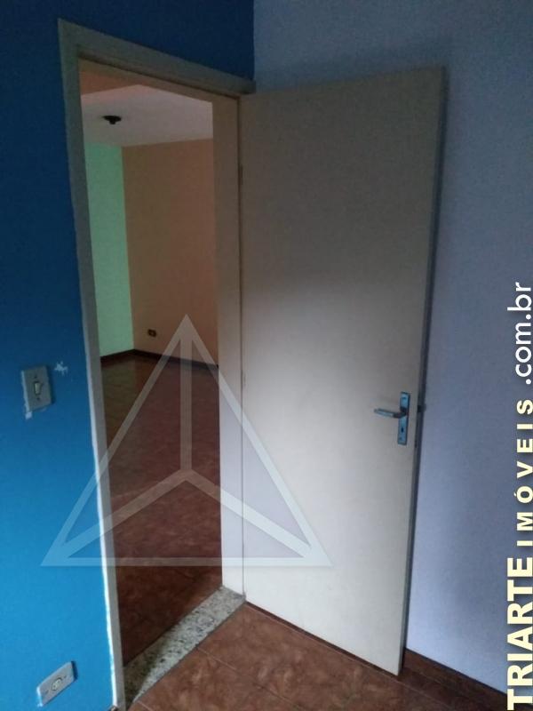 Apartamento para alugar com 2 quartos, 57m² - Foto 8