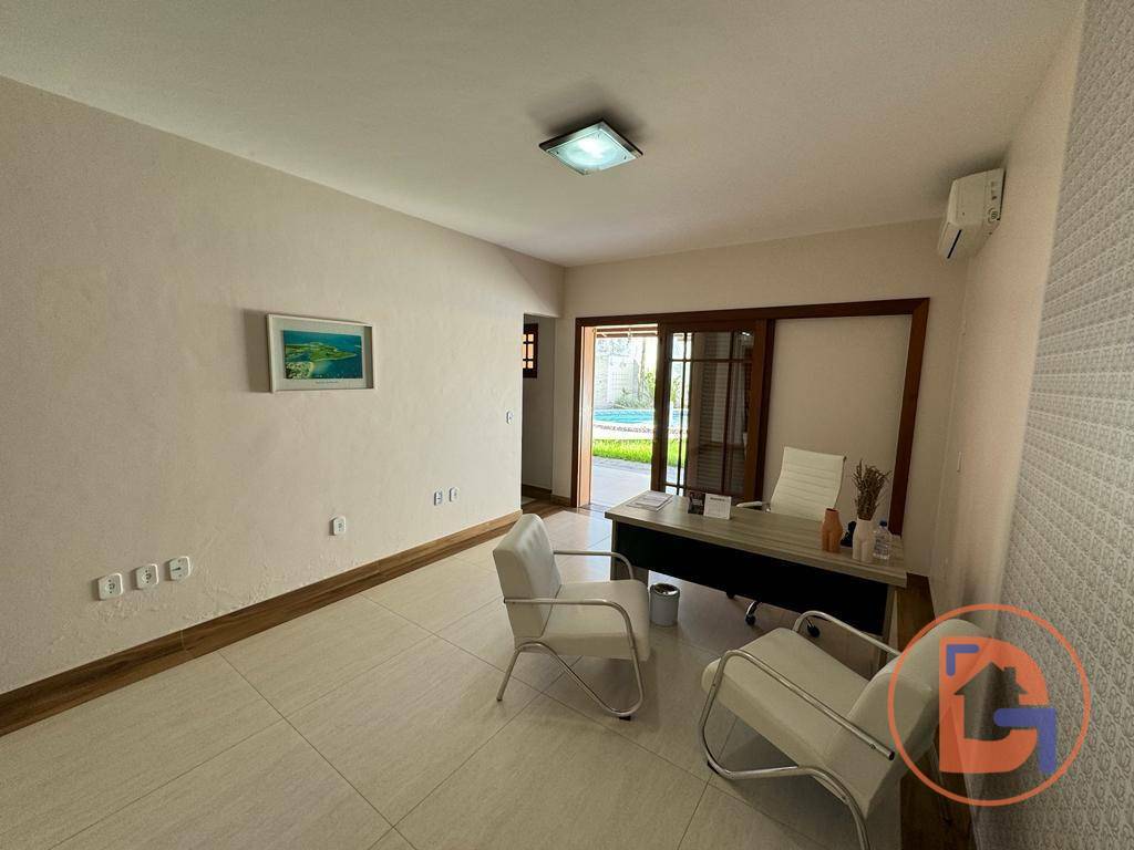 Casa à venda com 6 quartos, 294m² - Foto 28