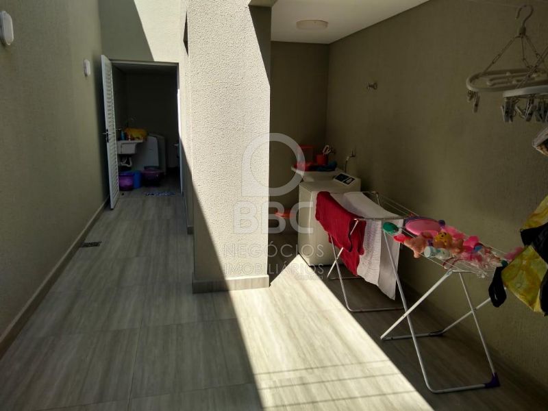 Sobrado à venda com 4 quartos, 800m² - Foto 23